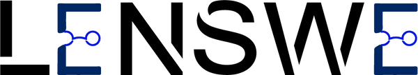 Lenswe
