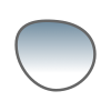 Color Tint