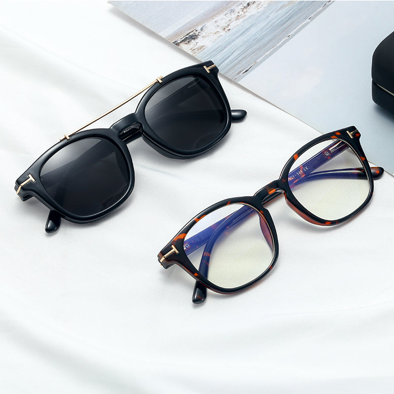 Greene - New Magnetic Sleeve Mirror