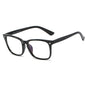 Sunshine - New square glasses for kids