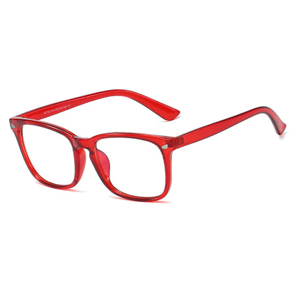 Sunshine - New square glasses for kids