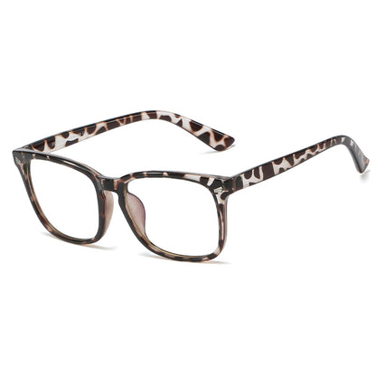 Sunshine - New square glasses for kids