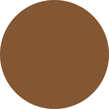 Polarized Sunglass Lenses