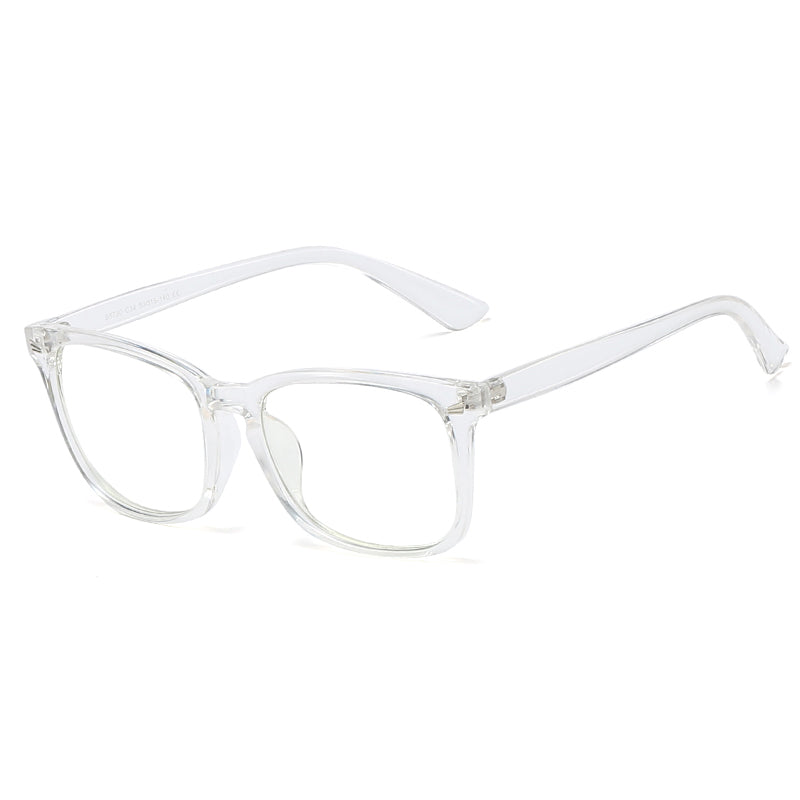 Sunshine - New square glasses for kids